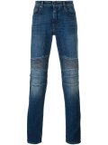 'Eastham' skinny jeans