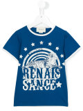 Renaissance T-shirt 