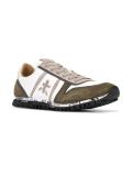 Simon sneakers 