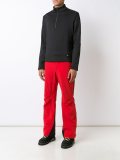 'Team Aztech' fleece