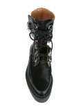 'Stivale' boots