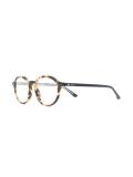 'Montaigne 38' glasses