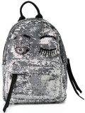 mini 'Flirting' backpack