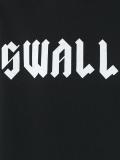 swallow sweatshirt