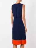 'Aubriana' dress