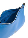 hobo shoulder bag