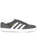 Gazelle sneakers