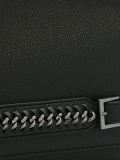 chain detail clutch