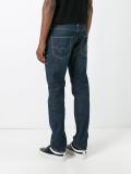 'ED-55' jeans
