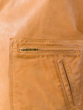 zip up jacket 
