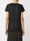 'Alvo' top