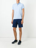 classic chino shorts