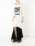 Love Bomb jumper 