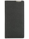 long billfold wallet