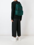 'Classic'背包