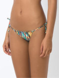 bikini bottoms