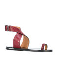 Jusip sandals 