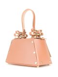 small shoulder bag