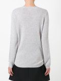 pocket jumper 