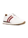 Aston Running shoes 
