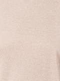 plain T-shirt 