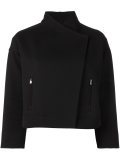 'Kellan' jacket 
