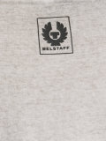 crew neck T-shirt