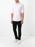 plain shirt 