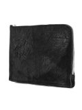 iPad sleeve