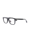 square glasses