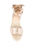 Harper sandals