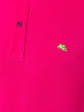 经典polo衫