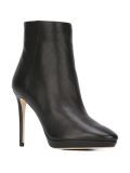 'Harvey 100' ankle boots
