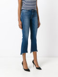 Selena jeans