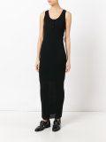 long dress 