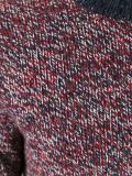 'Dock' jumper