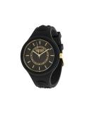 Medusa watch 