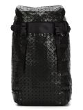 'Bao Bao Issey Miyake‘背包