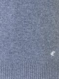 V-neck jumper 