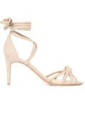 'Lanna' sandals