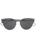 'Sulpt' sunglasses