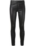 'Hyacinth' pants