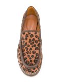 'Christie' loafers