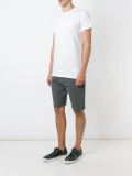 'Privy' regular fit T-shirt