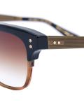 Statesman Five太阳眼镜