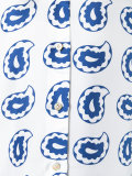 paisley print shirt 