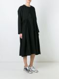 'Dress I need'超大款连衣裙