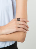 layered ring