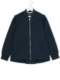 long sleeve jacket