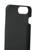 logo印花iPhone 7 Plus手机壳